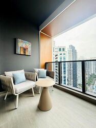 Riviere  (D3), Condominium #512829291